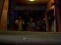 In the House Of Soul w/ Dap-Kings - Part 2
