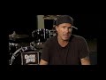 GH World Tour DrumKit