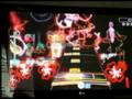 Hard to handle 98% on hard (5*)