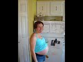 her-tummy-is-growing.html