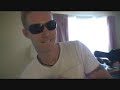 Video Blog #8