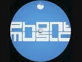 Deetron - Robotics