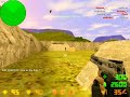 Click here to watch this video cfg Default