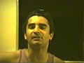 Lu Alves - N�s Dois (Tadeu Franco)