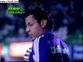 CARLINHOS PARAIBA - MEIA ESQUERDA