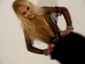 videos de studio shoot