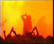 Morgoth - Body Count (live)
