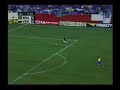 Watch Brazil vs. Venezuela Highlights