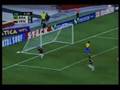 Watch Brazil vs. Venezuela Highlights