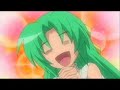 mion and shion slideshow amv mion and shion slideshow amv