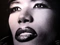 Grace Jones \"Hurricane\" Danny Tenaglia Grace Jones \"Hurricane\" Danny Tenaglia