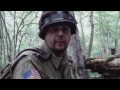 WW2 Airsoft - Battle for Caen