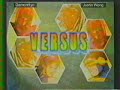 ECC9 MVC2 DemonHyo VS JWong ECC9 MVC2 DemonHyo VS JWong