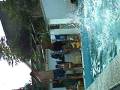 carrera de natacion en espeluy