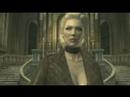 My Metal Gear Solid 4 Trailer