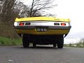 Dodge Dart