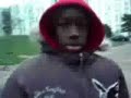 lassana hawa