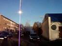 Litv�nov podruh� 17.11. - A.C.A.B. vs NO