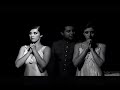 Los recuerdos del porvenir (fragmentos)