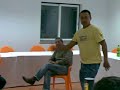Pila bufa