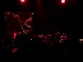 Blues #2 - Roni Piterson & Shalom Chanoch Blues #2 - Roni Piterson & Shalom Chanoch