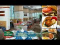 Great Oceanfront Hotel w/ Tropical Pool in Virginia Beach