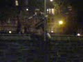 stobie ladz jumpin:P