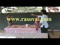 raso vai ayur balance massage (R.A.B.M)