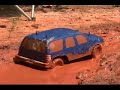 Tamiya Expedition Muddin\ Tamiya Expedition Muddin\