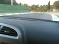 Giro Autodromo di Imola (Pilota Jordi Gene)