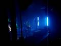 The Kooks live @ Camden Roundhouse
