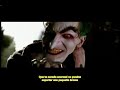 batman dead end subtitulos en español