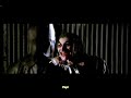 Batman Dead End subtitulos en Espa�ol