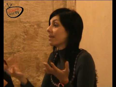 See video