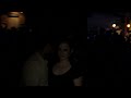 DJ MORSE CODE - GOIN IN DA BAYYYY - LIVE @ RITCH 330 - 10.16.09