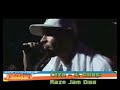 Ceza - it Dalaşı (Raze Jam Diss) @...