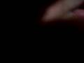 videos de Buba