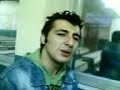 Gencay ve Emre - Nemrudun k?z? Gencay ve Emre - Nemrudun k?z?