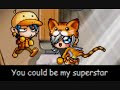 mmv-lucky.html