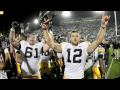Memorable Hawkeye pictures and videos