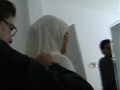 Klip pengantin Tengku Idzham