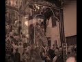 Processione San Rocco 15/08/2008