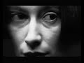 The Man Who Mistook His Wife for a Hat - Trailer The Man Who Mistook His Wife for a Hat - Trailer