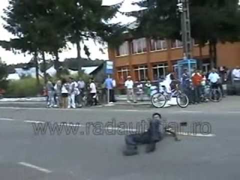حصان مع بنت سكس