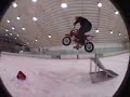 50s on ice