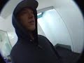 Thumbnail #3