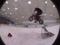 50s on ice