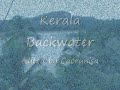 Kerala Backwater