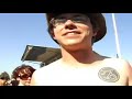 Down Town Brown - Superman Down Town Brown - Superman