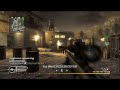 www.youtube.com